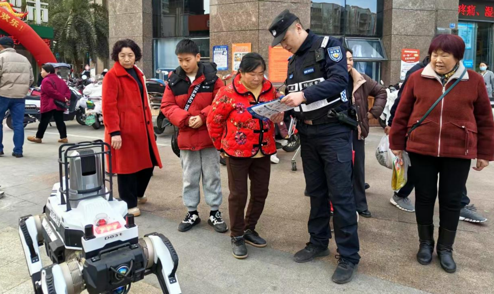 b3fc7879-0ef8-4788-a573-15e5e0c9402a.png b3fc7879-0ef8-4788-a573-15e5e0c9402a.png