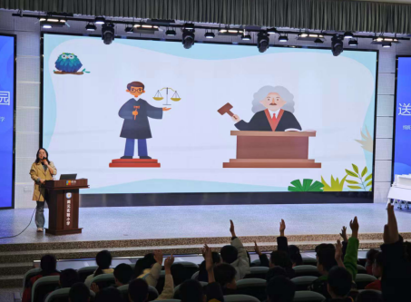 84495156-86ad-4a7a-a22e-16c0971d25f4.png 84495156-86ad-4a7a-a22e-16c0971d25f4.png