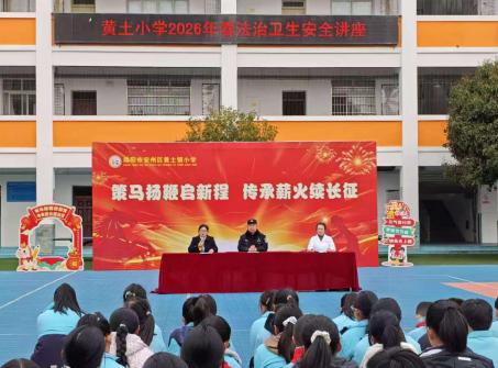 5aae7694-bbf6-4ee9-a6e8-94555f0de180.png 5aae7694-bbf6-4ee9-a6e8-94555f0de180.png