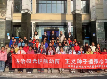 2254efbb-0f84-40d0-84dd-2baa7360a9a3.png 2254efbb-0f84-40d0-84dd-2baa7360a9a3.png