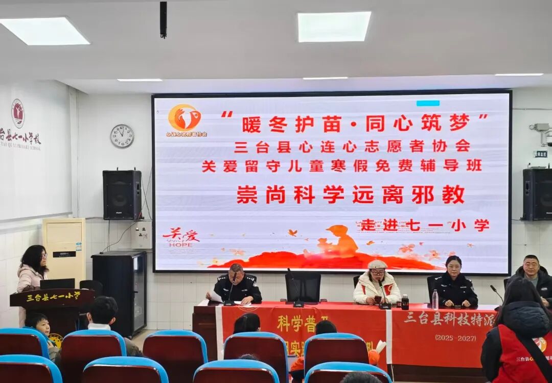 640 (7).jpg 640 (7).jpg