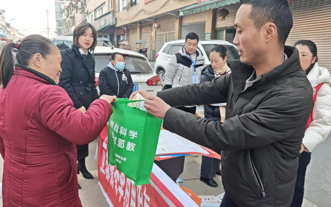 48d9b489-3d5b-483c-8c29-b47304207d52.png 48d9b489-3d5b-483c-8c29-b47304207d52.png