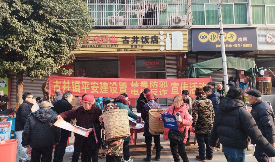 640 (1).png 640 (1).png