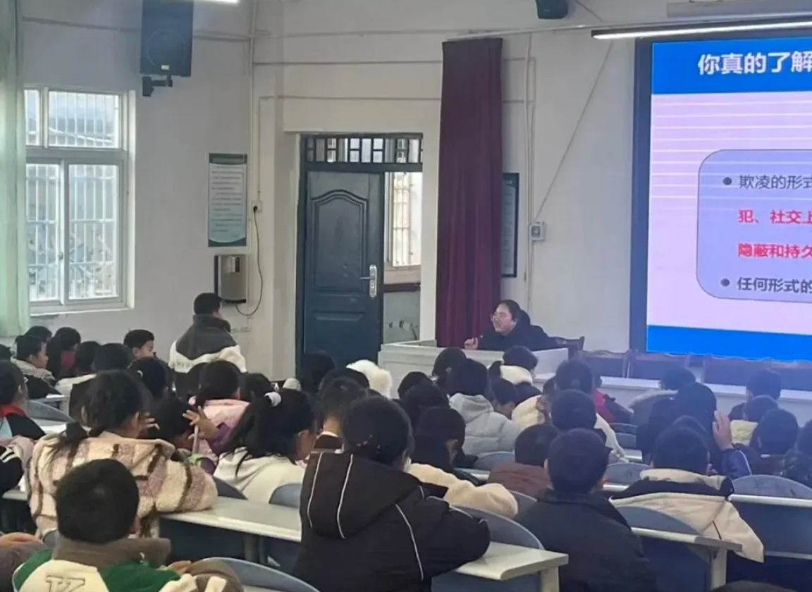 69a31e4b-0d55-4335-8e44-48eea28c8914.png 69a31e4b-0d55-4335-8e44-48eea28c8914.png