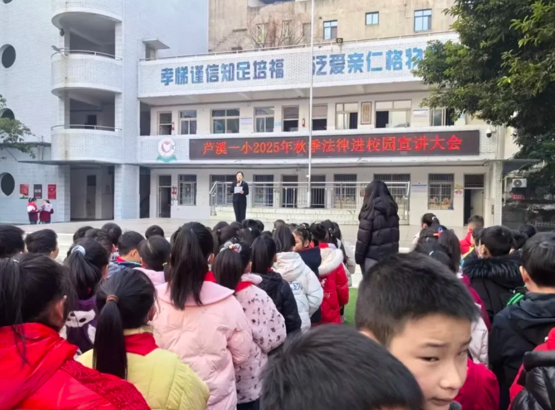 621eb70d-444a-4267-95d2-98592382dde5.png 621eb70d-444a-4267-95d2-98592382dde5.png