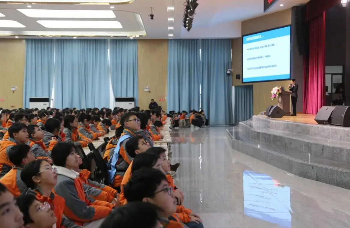 0d1c246d-8fb4-4f01-a930-423d09d05dd8.png 0d1c246d-8fb4-4f01-a930-423d09d05dd8.png