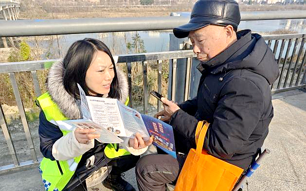 640 (1).png 640 (1).png