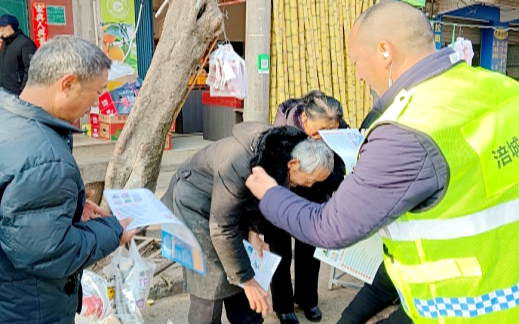 640 (2).png 640 (2).png