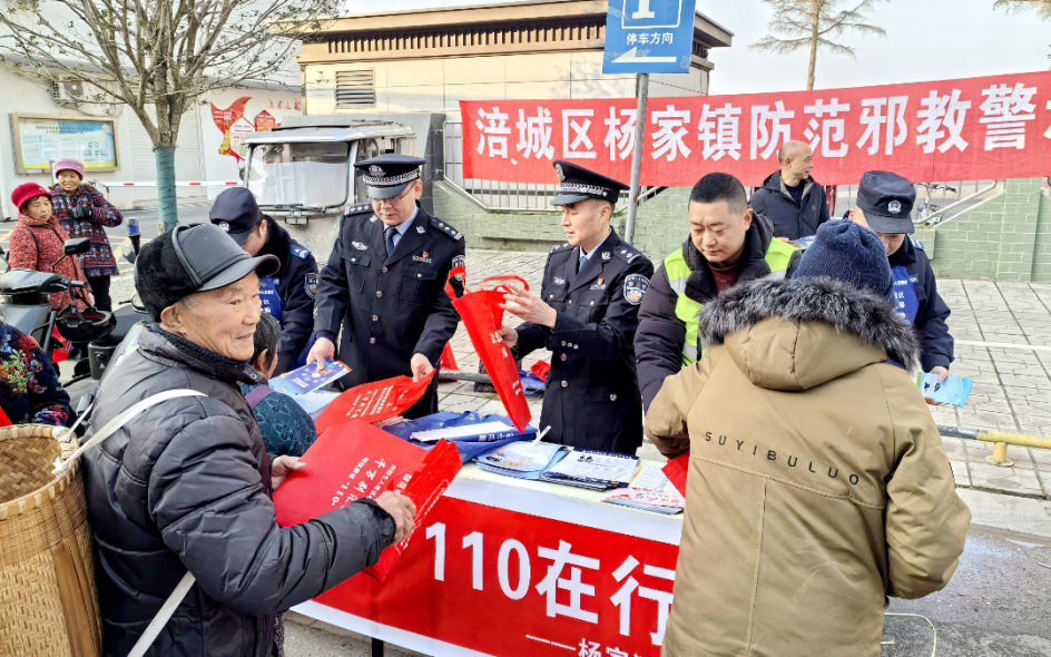 640 (3).png 640 (3).png