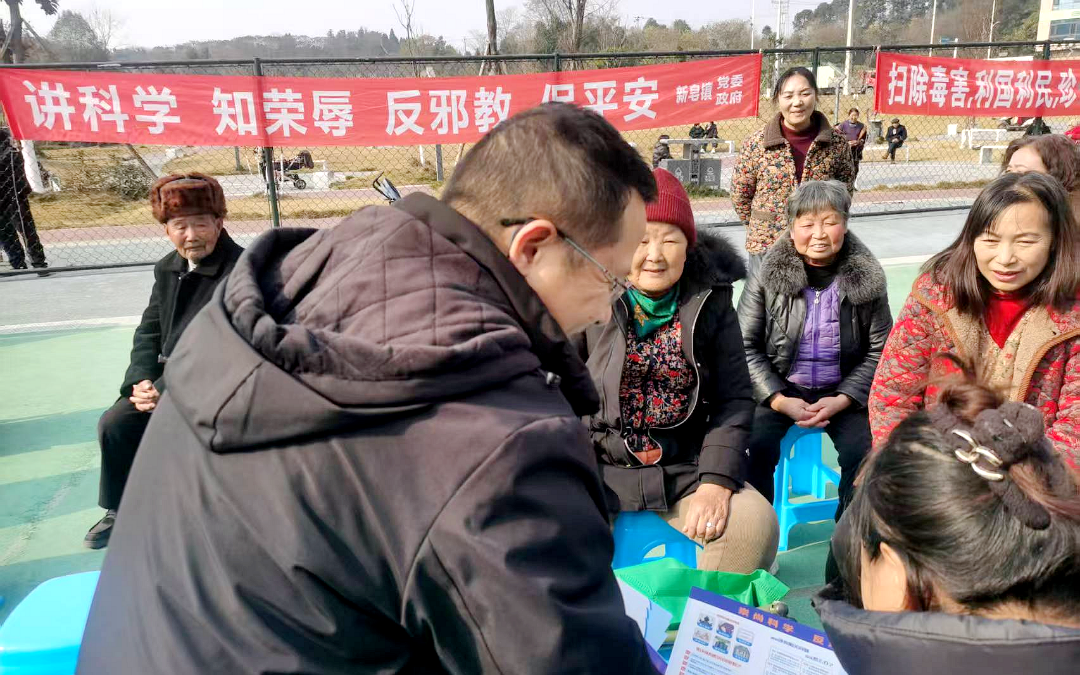 640 (4).png 640 (4).png