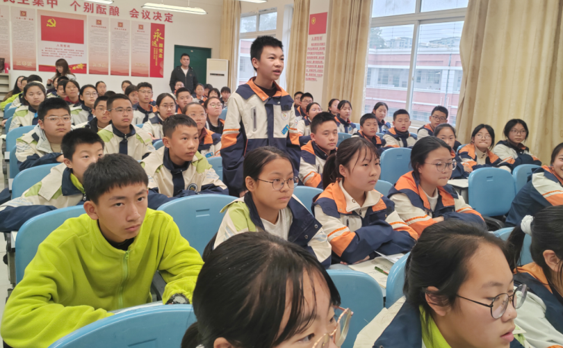 11a85203-d0a7-4d35-8e6f-71ee82877ea7.png 11a85203-d0a7-4d35-8e6f-71ee82877ea7.png