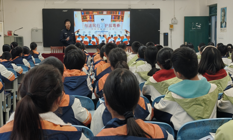 ce02db2f-6e90-42f5-bd3c-6c78e39605e3.png ce02db2f-6e90-42f5-bd3c-6c78e39605e3.png