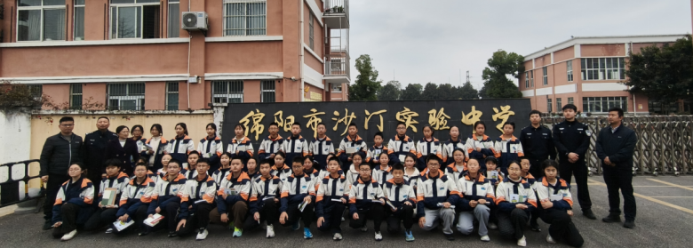 00da67aa-b30f-4f0c-8555-418746019d0f.png 00da67aa-b30f-4f0c-8555-418746019d0f.png