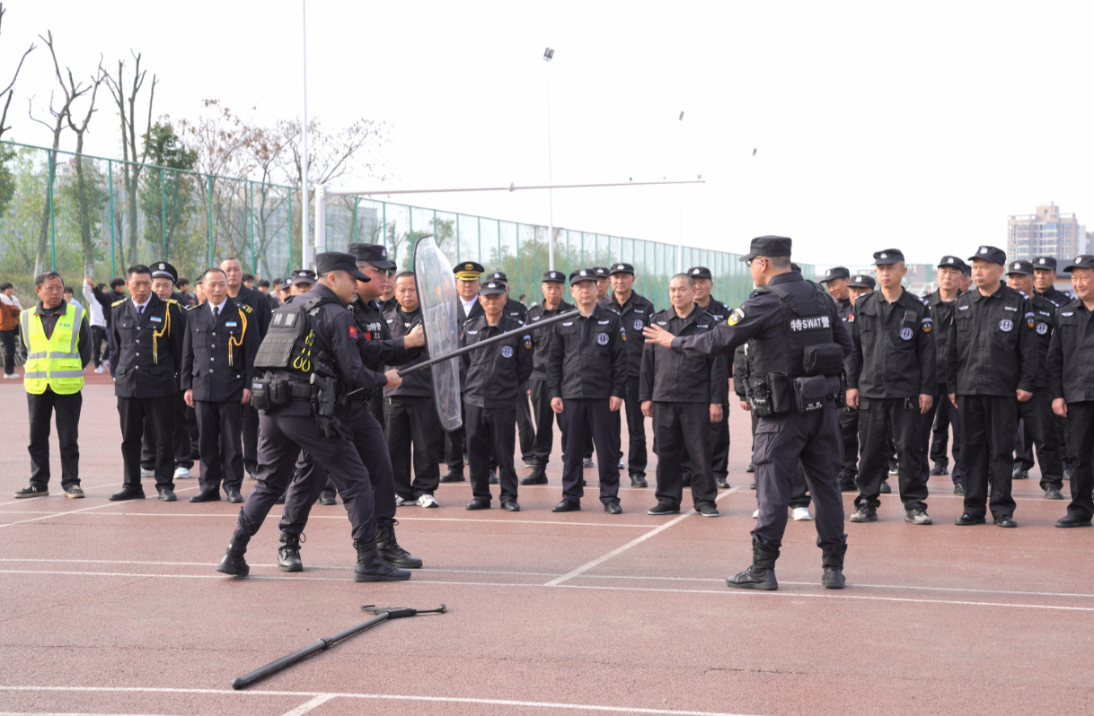 aaa99b0d-15bb-43cc-91bf-e71f120ea59e.png aaa99b0d-15bb-43cc-91bf-e71f120ea59e.png