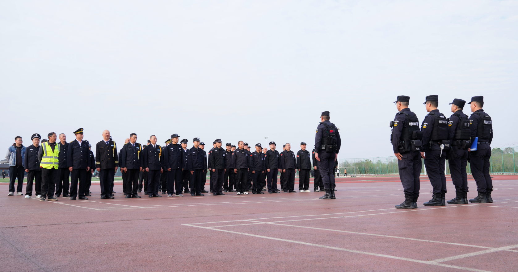 26194230-05c7-4689-b7ac-020bffc7f280.png 26194230-05c7-4689-b7ac-020bffc7f280.png