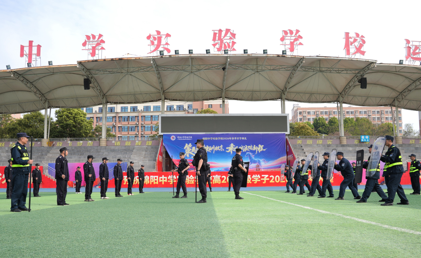 f57d34d8-f2a4-4b4e-8688-7f095c77b743.png f57d34d8-f2a4-4b4e-8688-7f095c77b743.png