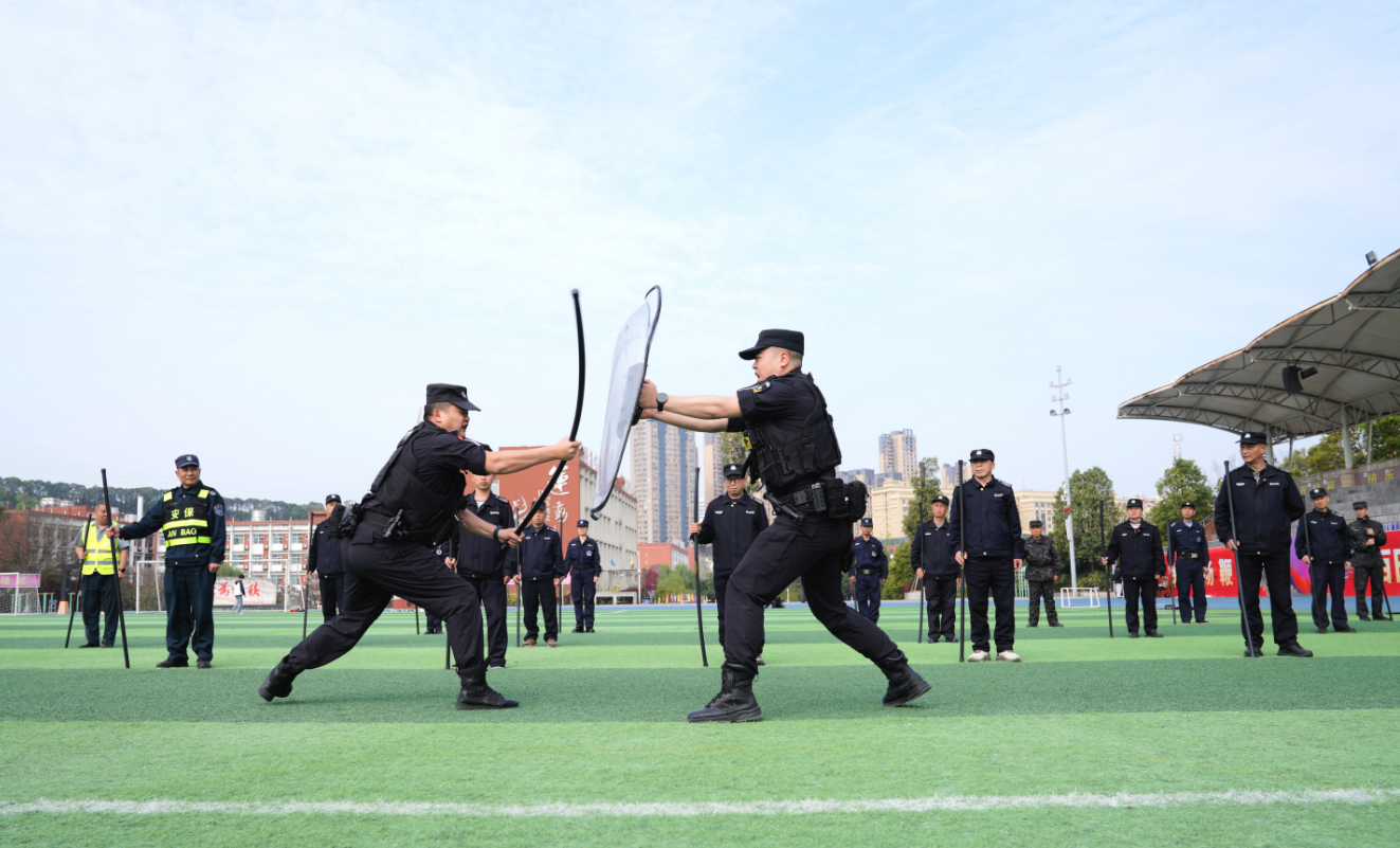 2b2b4e11-02ac-417a-93fc-ff5cb3908a32.png 2b2b4e11-02ac-417a-93fc-ff5cb3908a32.png