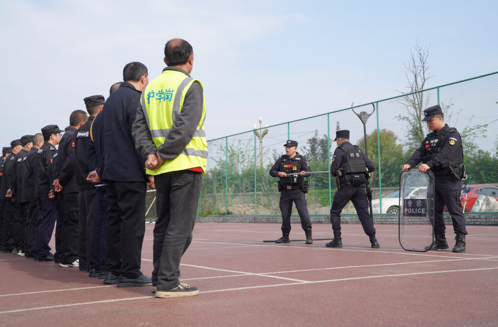 eba9151c-23e6-4fca-a2c3-2f7001dfde8e.png eba9151c-23e6-4fca-a2c3-2f7001dfde8e.png