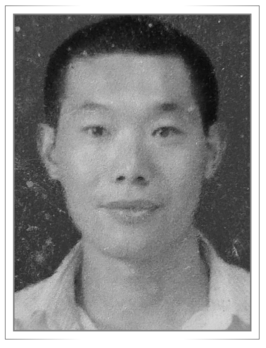 c86d32b2-ff40-4fc0-90c3-ab54eacdcca3.png c86d32b2-ff40-4fc0-90c3-ab54eacdcca3.png