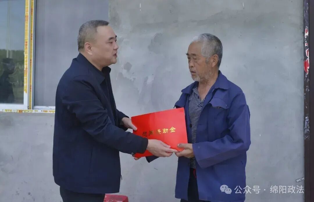 640 (1).jpg 640 (1).jpg