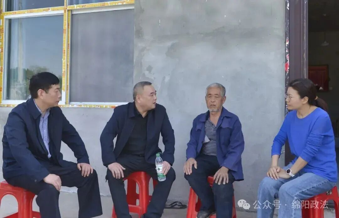 640 (2).jpg 640 (2).jpg