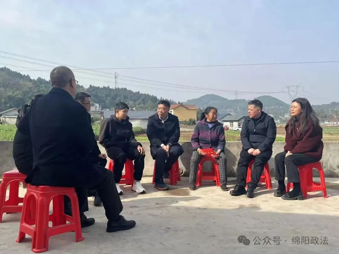 640 (3).jpg 640 (3).jpg