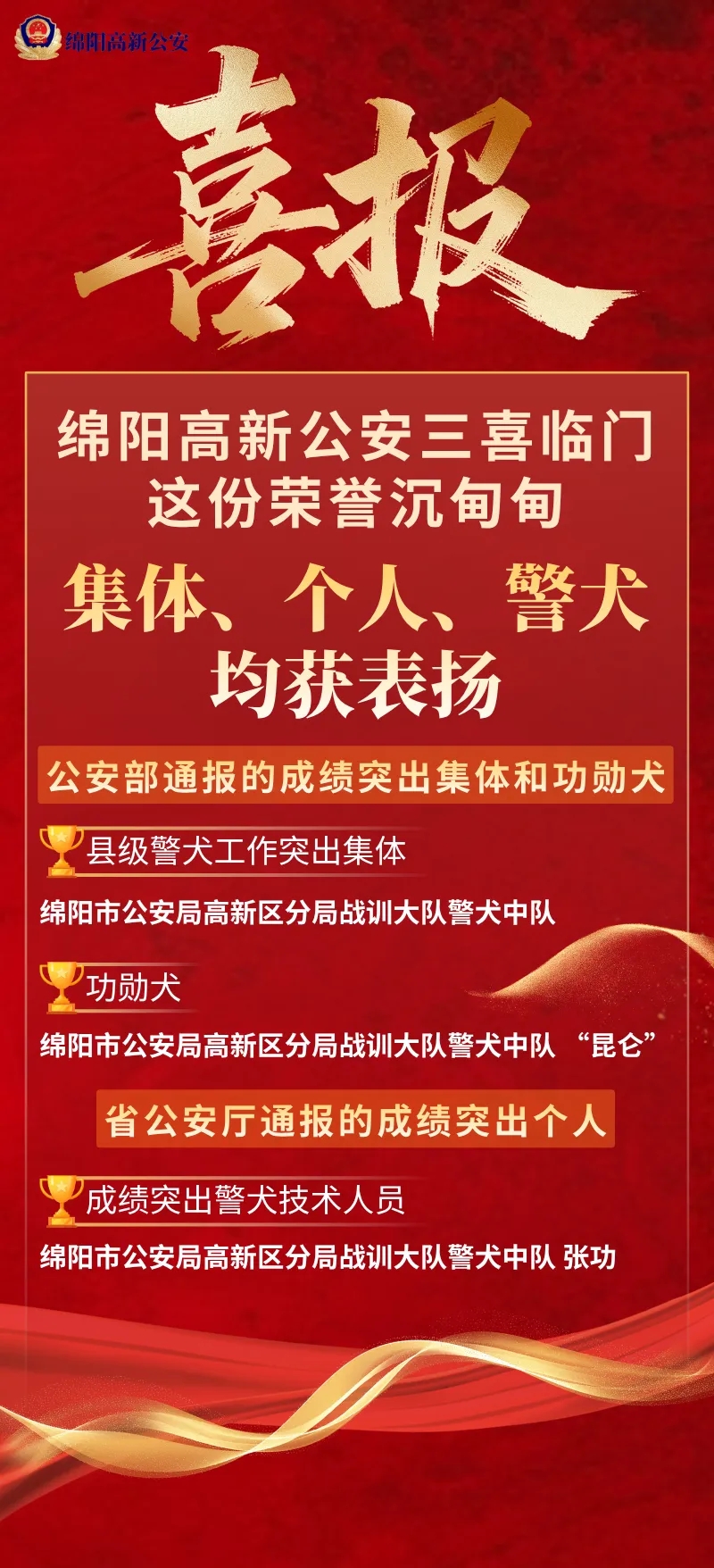 734a9632d6da5c8a17166ea8a94186ce_640_wx_fmt=png&from=appmsg&tp=webp&wxfrom=5&wx_lazy=1#imgIndex=1.jpg 734a9632d6da5c8a17166ea8a94186ce_640_wx_fmt=png&from=appmsg&tp=webp&wxfrom=5&wx_lazy=1#imgIndex=1.jpg