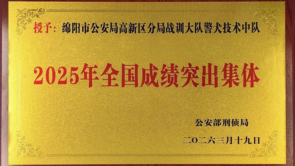 640 (1).jpg 640 (1).jpg