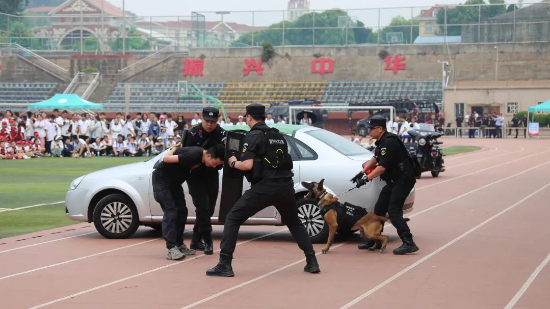 640 (2).jpg 640 (2).jpg