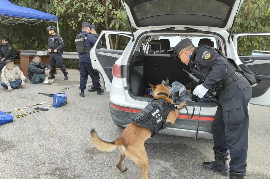 640 (3).jpg 640 (3).jpg