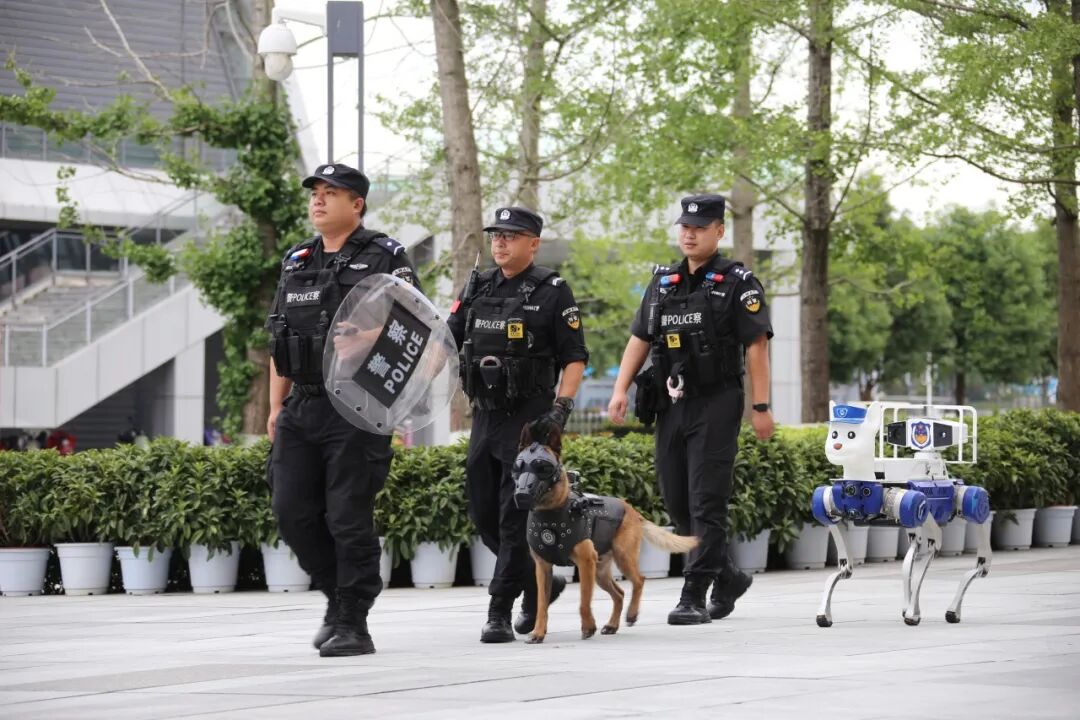 640 (4).jpg 640 (4).jpg