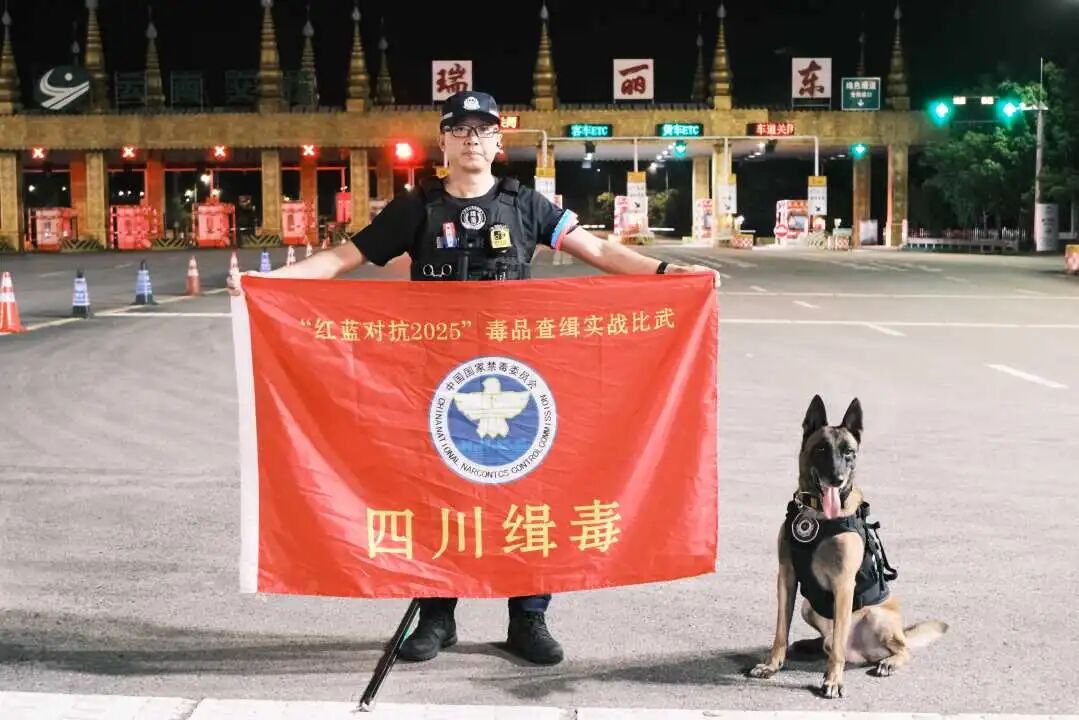 640 (5).jpg 640 (5).jpg