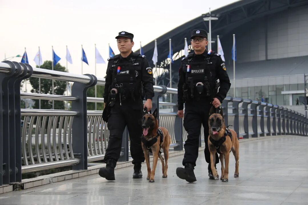 640 (6).jpg 640 (6).jpg