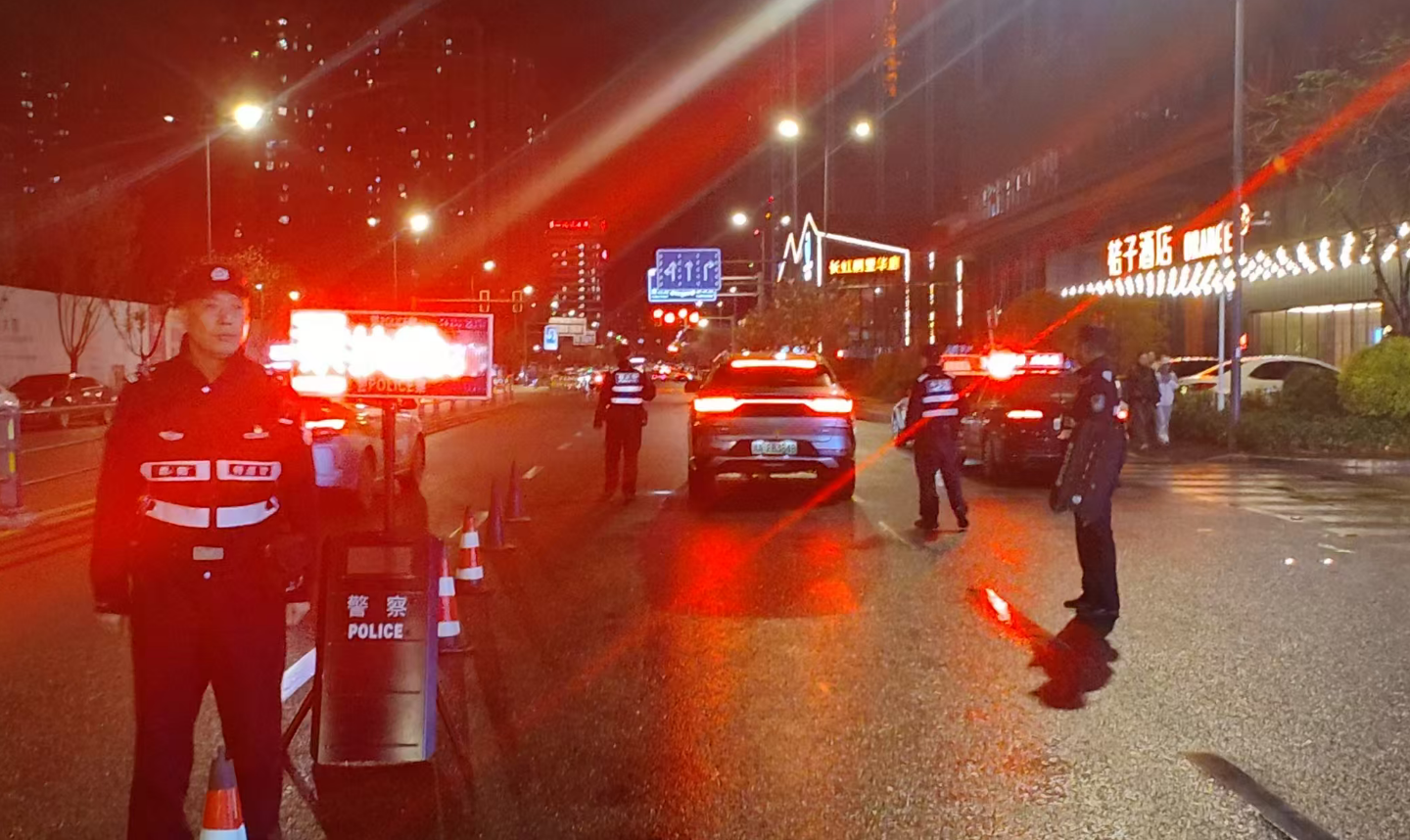 2d0227c2-50e7-4fdc-919c-0d7b8af4e8d3.png 2d0227c2-50e7-4fdc-919c-0d7b8af4e8d3.png