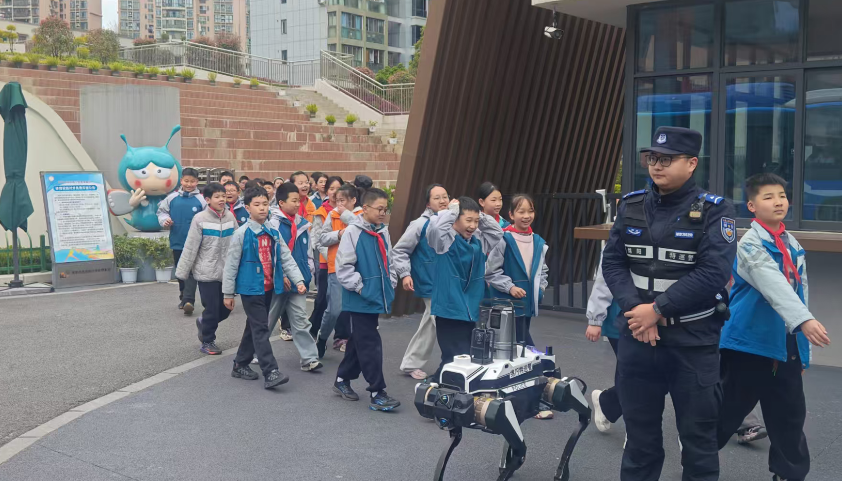 32a7f69c-0fd4-4965-8ce3-6e377fc1a9ae.png 32a7f69c-0fd4-4965-8ce3-6e377fc1a9ae.png