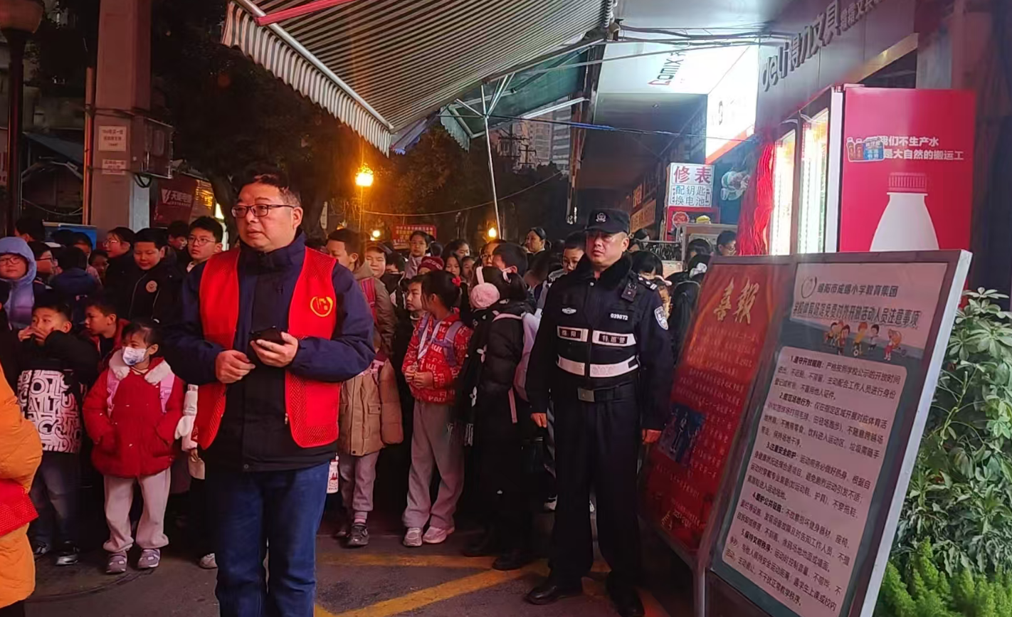 f5d24051-1138-43a7-9103-2fe05beefae3.png f5d24051-1138-43a7-9103-2fe05beefae3.png