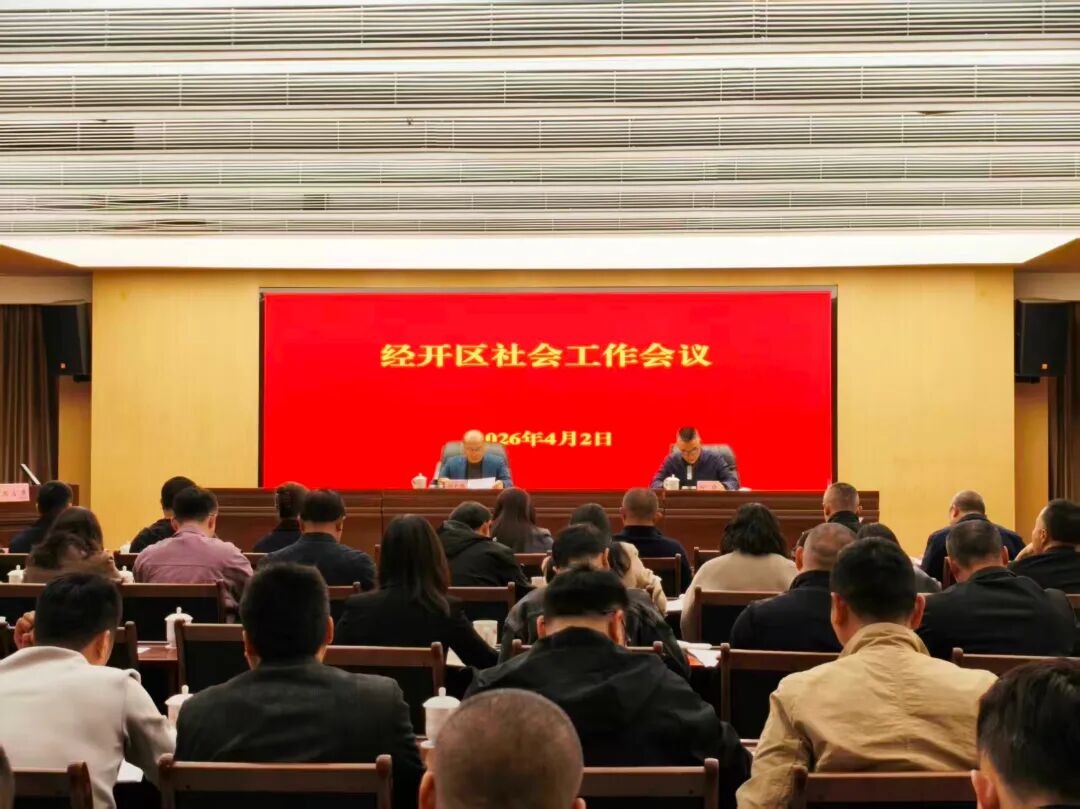 640 (1).jpg 640 (1).jpg