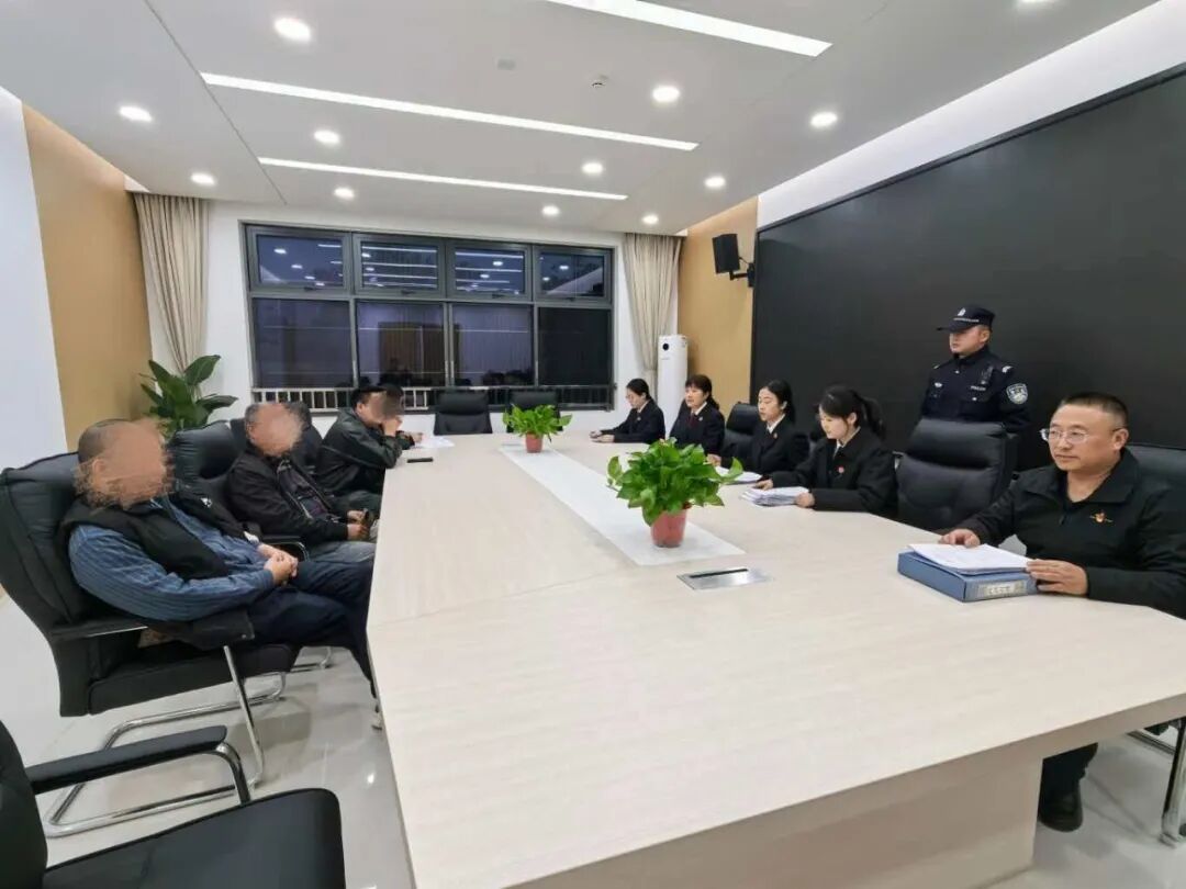 640 (1).jpg 640 (1).jpg