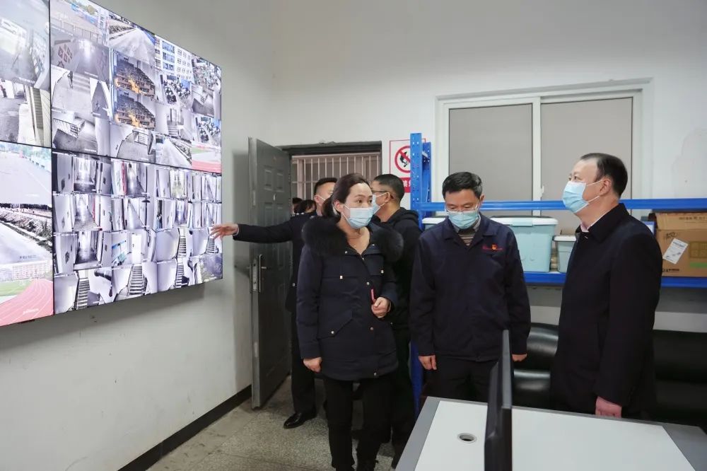 微信图片_20221207220735.jpg