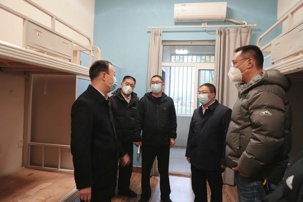 微信图片_20221207220741.jpg