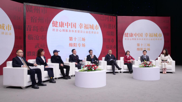 微信图片_20221214112103.png