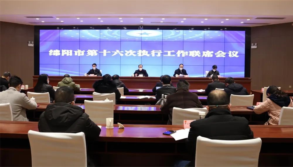 微信图片_20221223132605.jpg