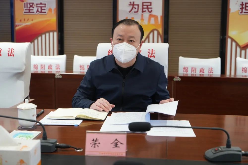 微信图片_20230105175123.jpg
