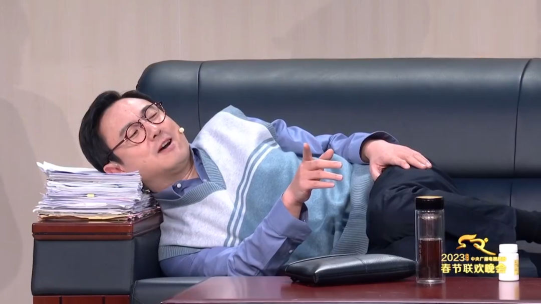 微信图片_20230122222321.png