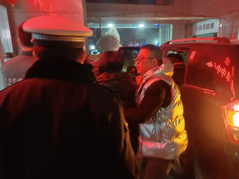 微信图片_20230131085712.jpg