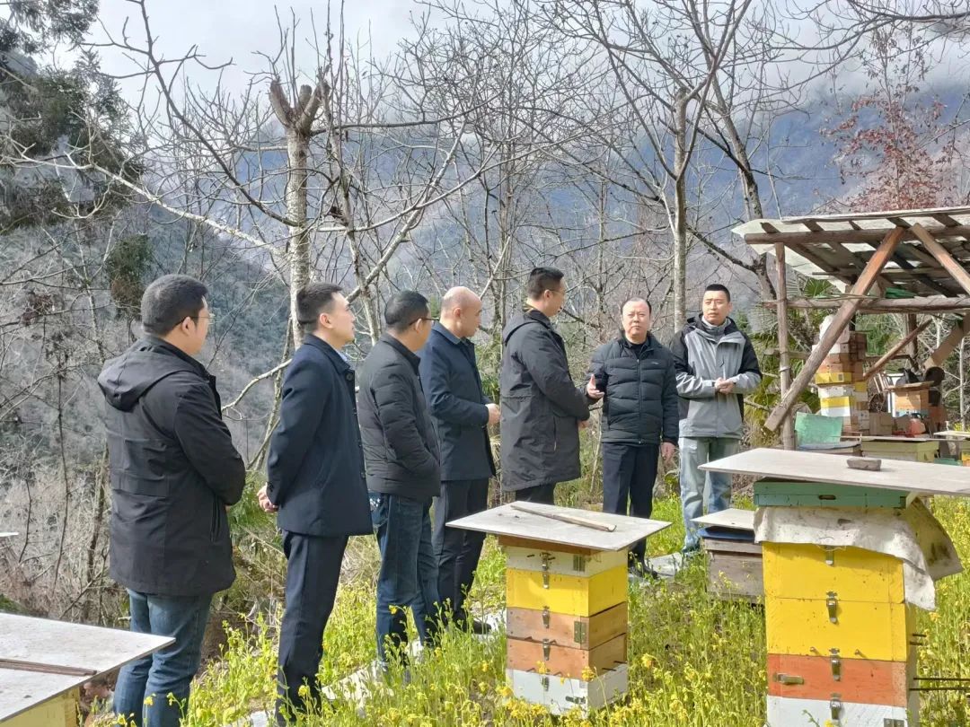 微信图片_20230223152314.jpg