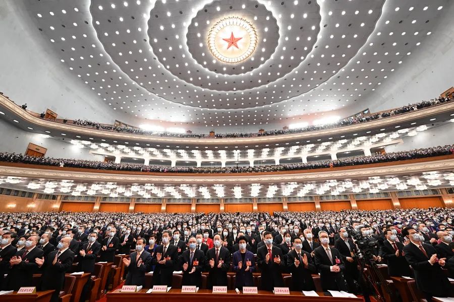 微信图片_20230306072119.jpg