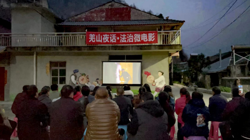 QQ图片20230306172100.png
