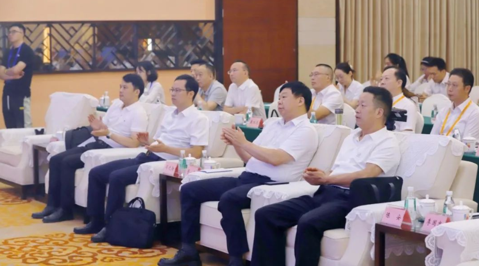 QQ图片20230830165725.png