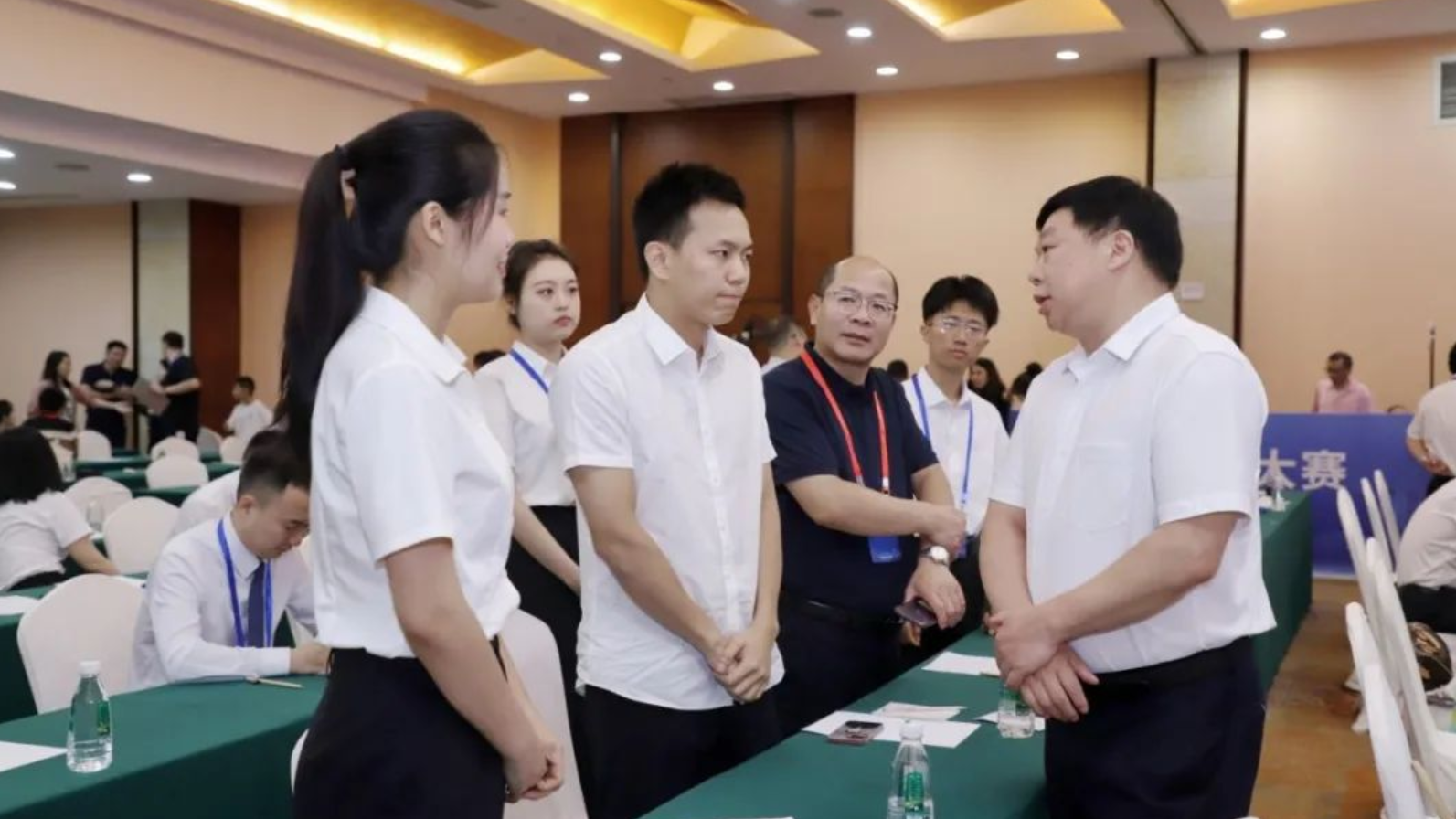 QQ图片20230830165752.png